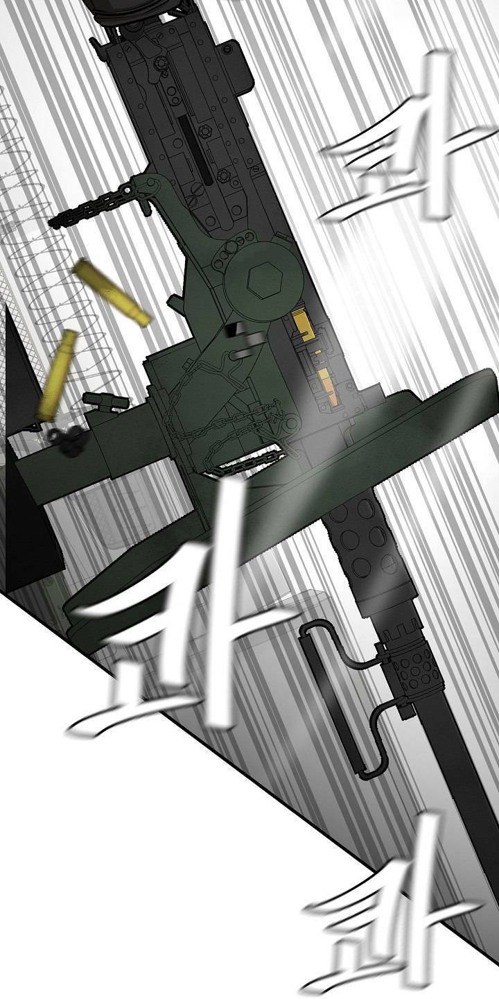 Return Survival Chap 148 - Next Chap 149