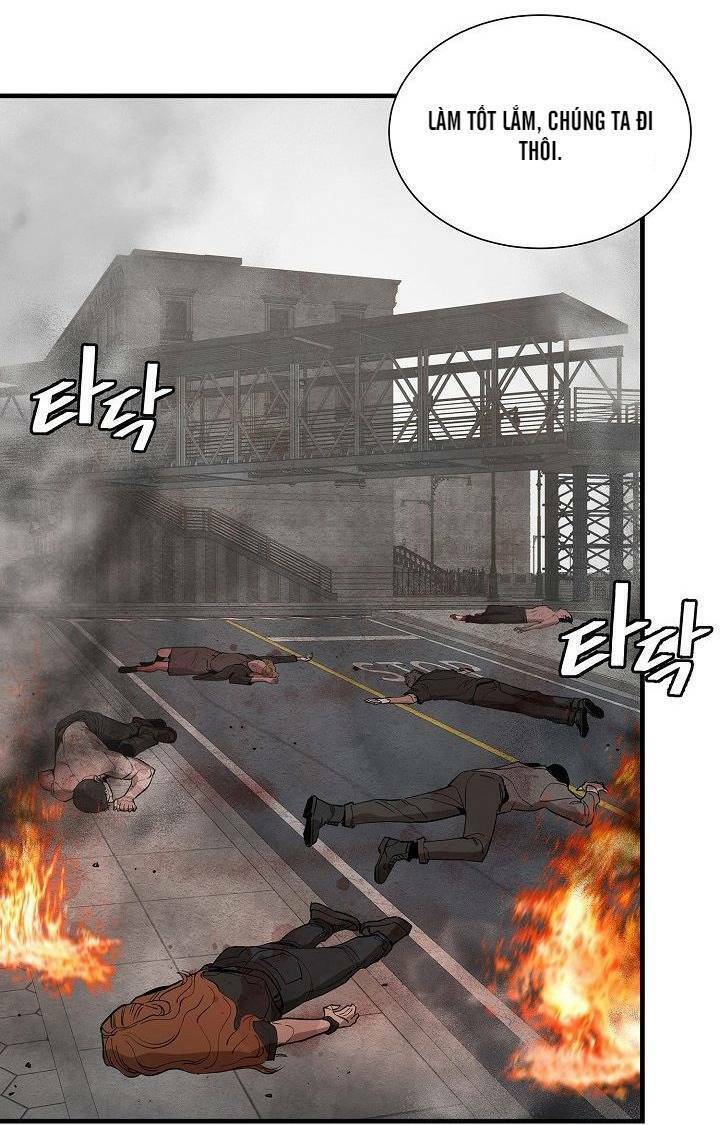 Return Survival Chap 148 - Next Chap 149