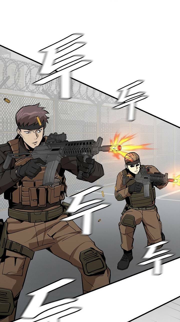 Return Survival Chap 148 - Next Chap 149