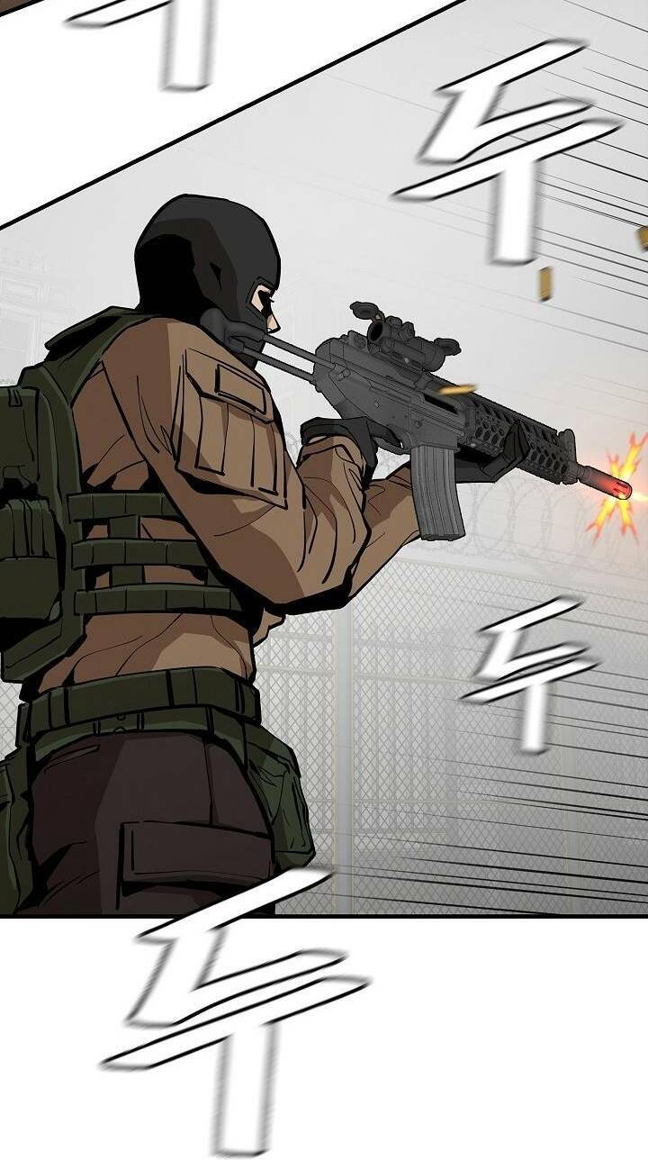 Return Survival Chap 148 - Next Chap 149