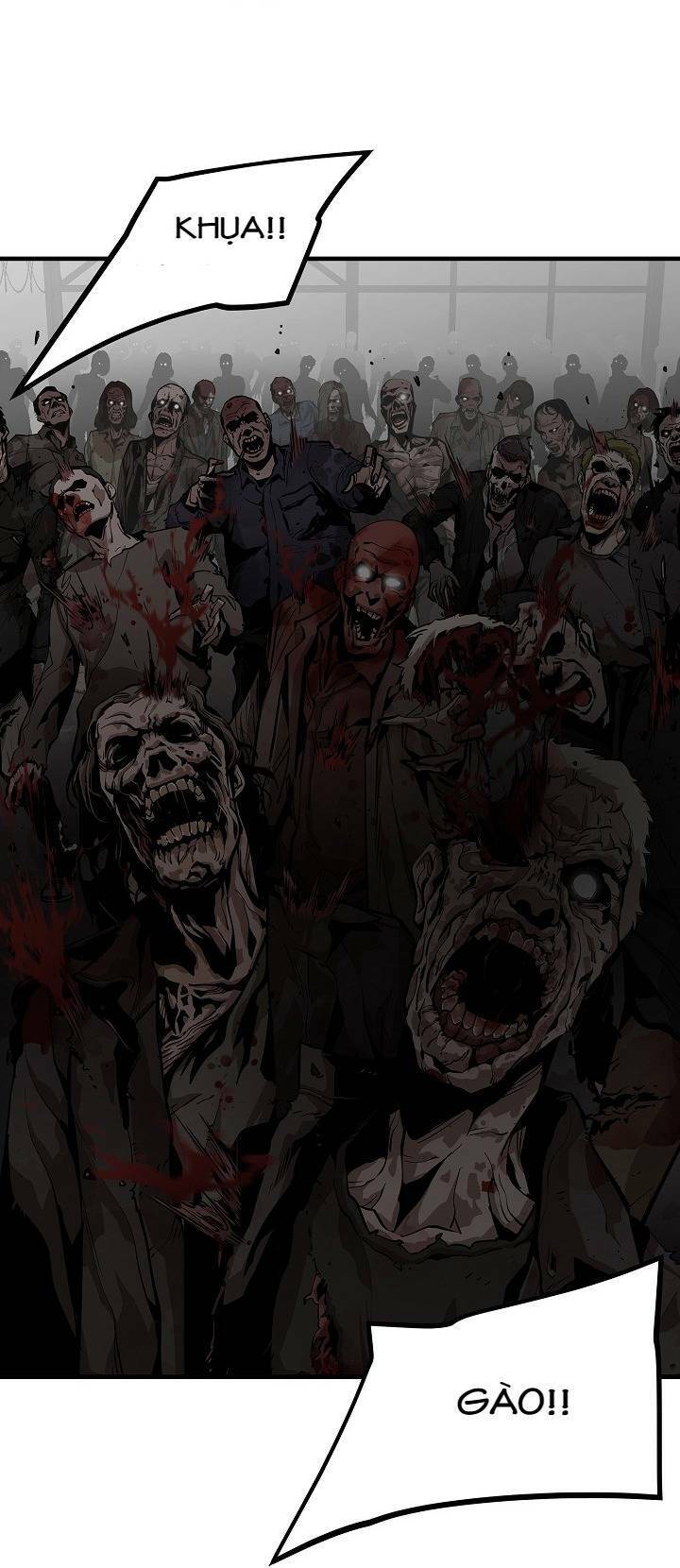 Return Survival Chap 148 - Next Chap 149