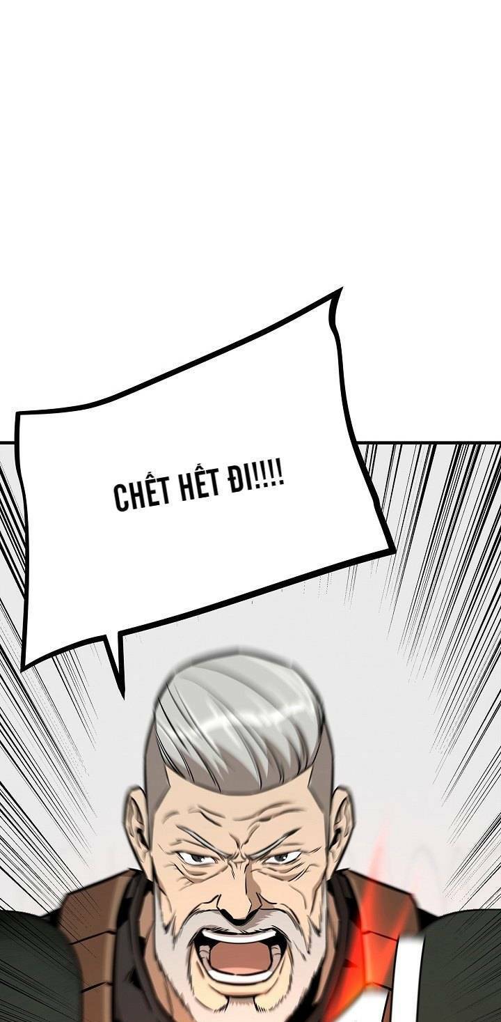 Return Survival Chap 148 - Next Chap 149