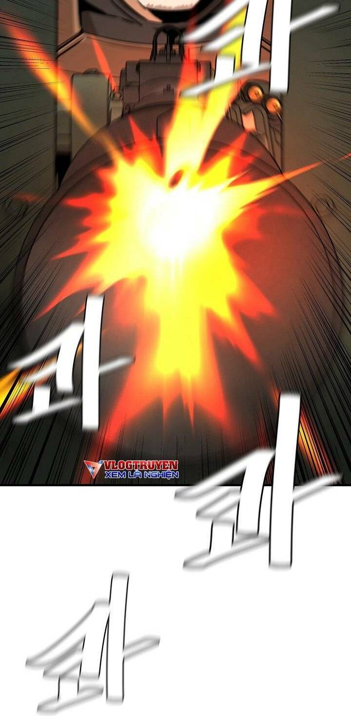 Return Survival Chap 148 - Next Chap 149