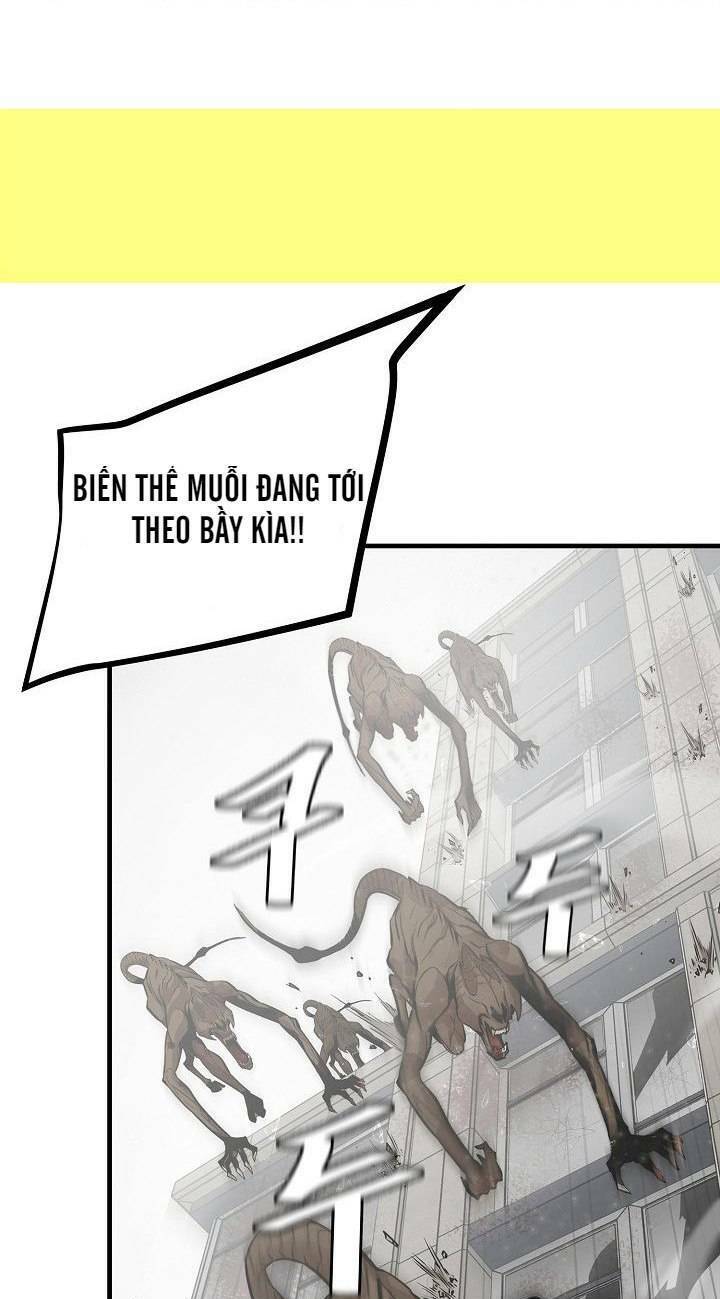 Return Survival Chap 148 - Next Chap 149