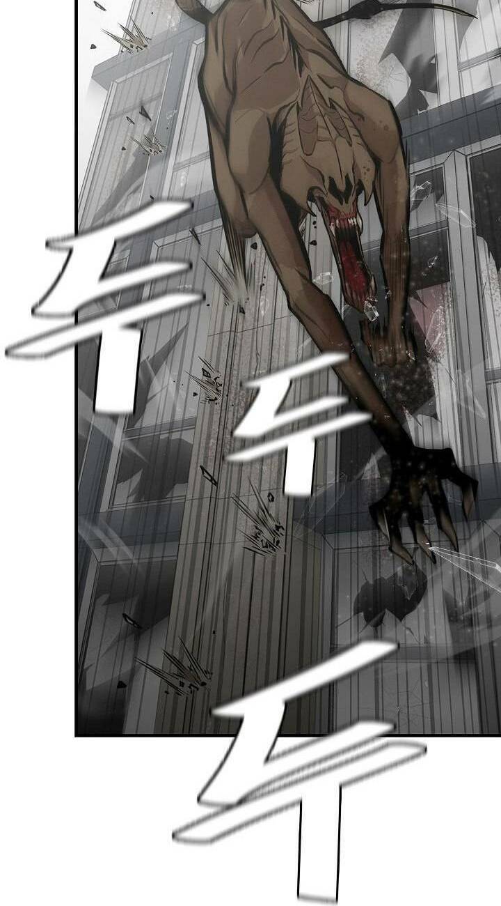 Return Survival Chap 148 - Next Chap 149