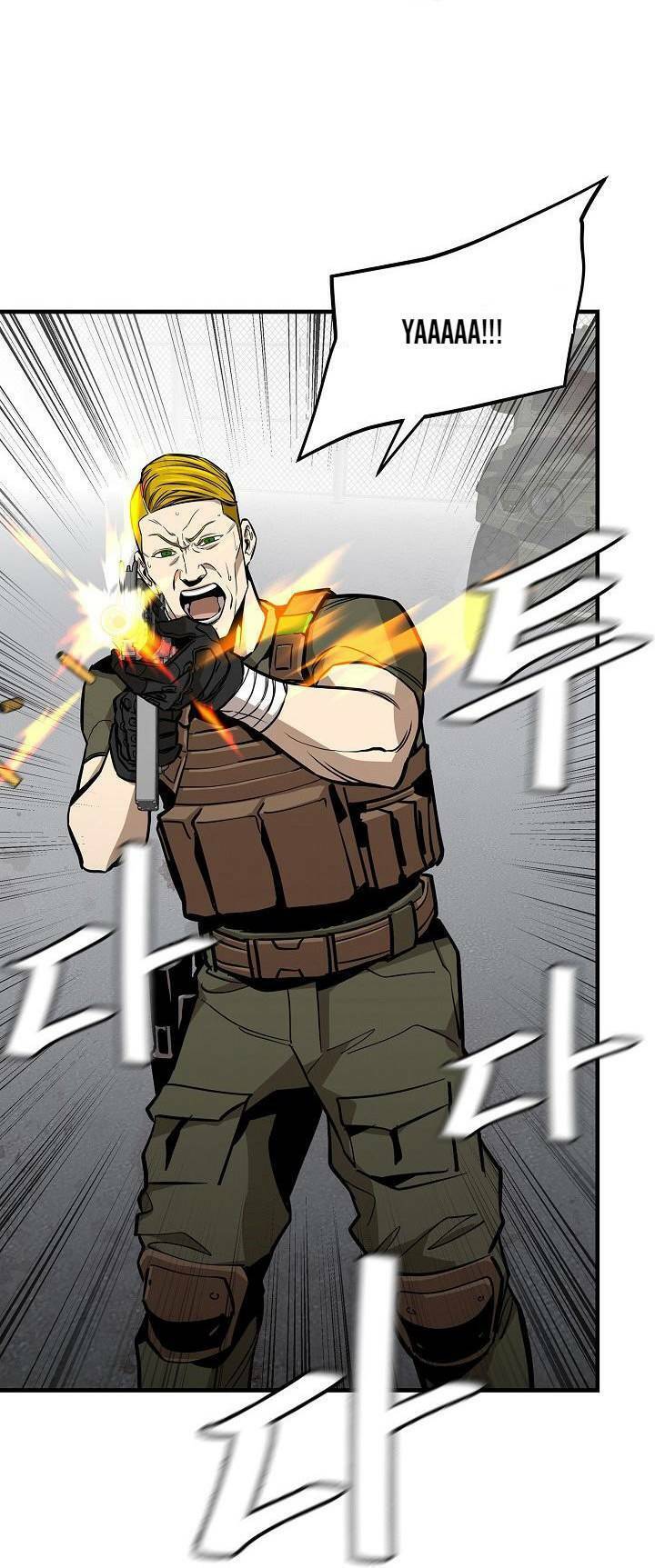 Return Survival Chap 148 - Next Chap 149