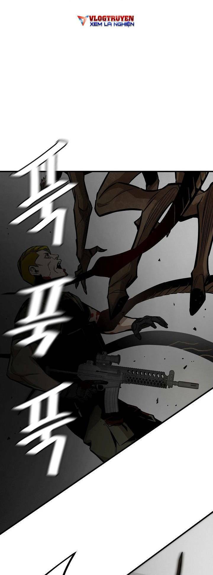 Return Survival Chap 148 - Next Chap 149