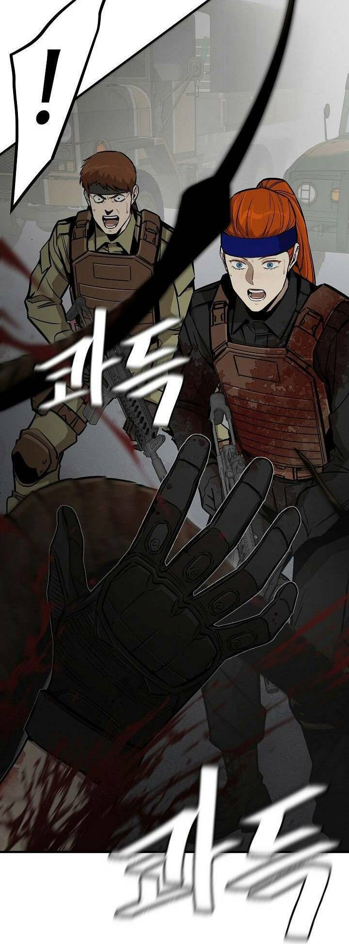 Return Survival Chap 148 - Next Chap 149