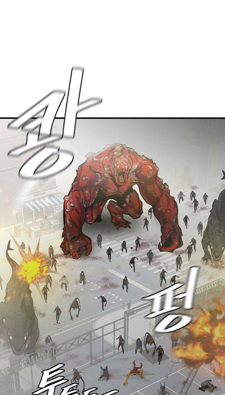 Return Survival Chap 148 - Next Chap 149