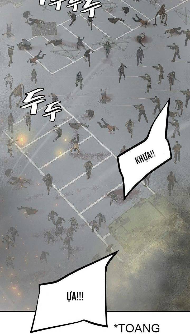 Return Survival Chap 148 - Next Chap 149