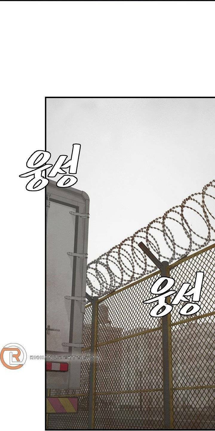 Return Survival Chap 148 - Next Chap 149