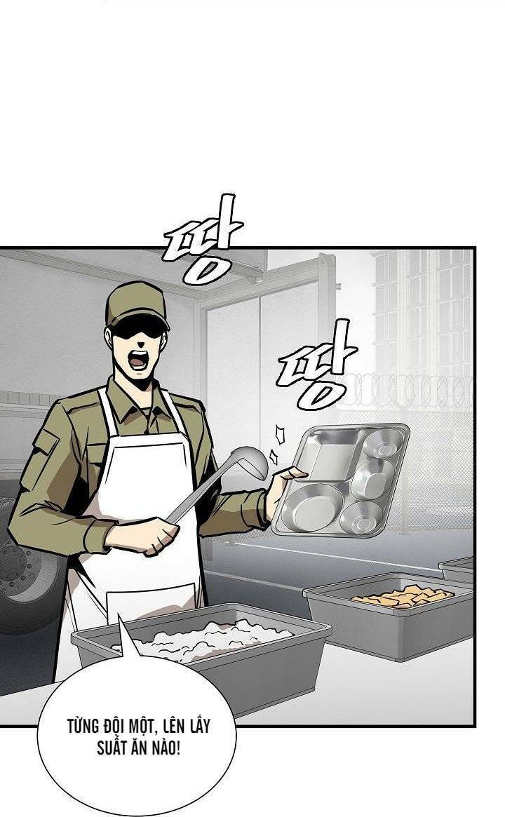 Return Survival Chap 148 - Next Chap 149