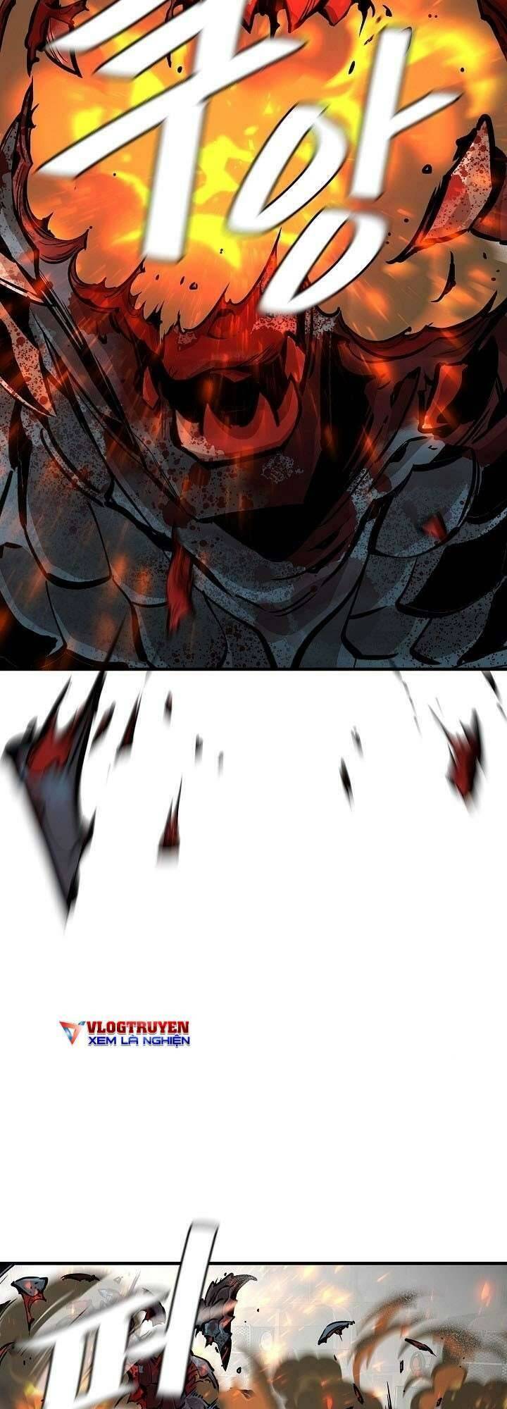 Return Survival Chap 149 - Next Chap 150