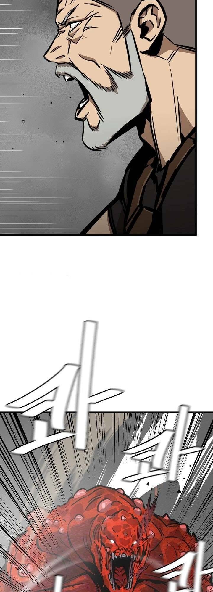 Return Survival Chap 149 - Next Chap 150