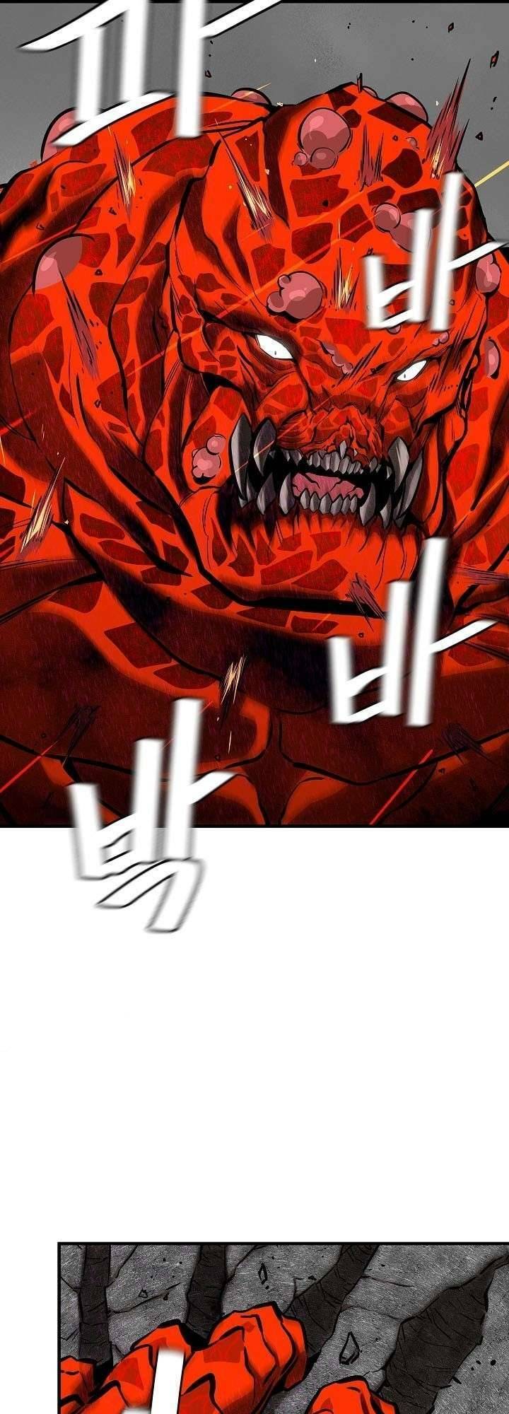 Return Survival Chap 149 - Next Chap 150