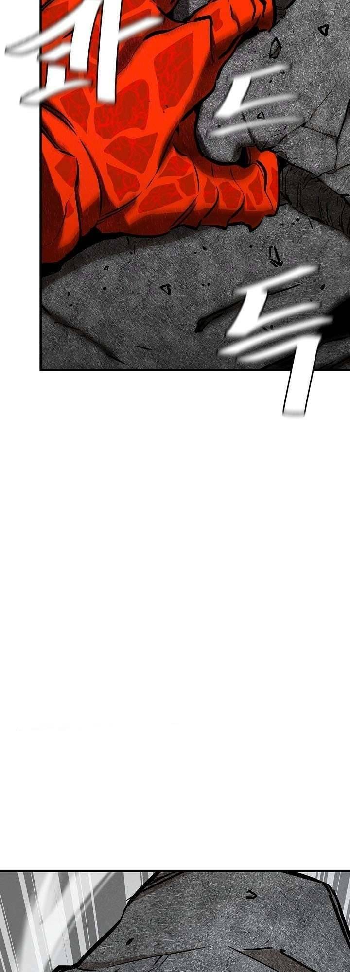 Return Survival Chap 149 - Next Chap 150