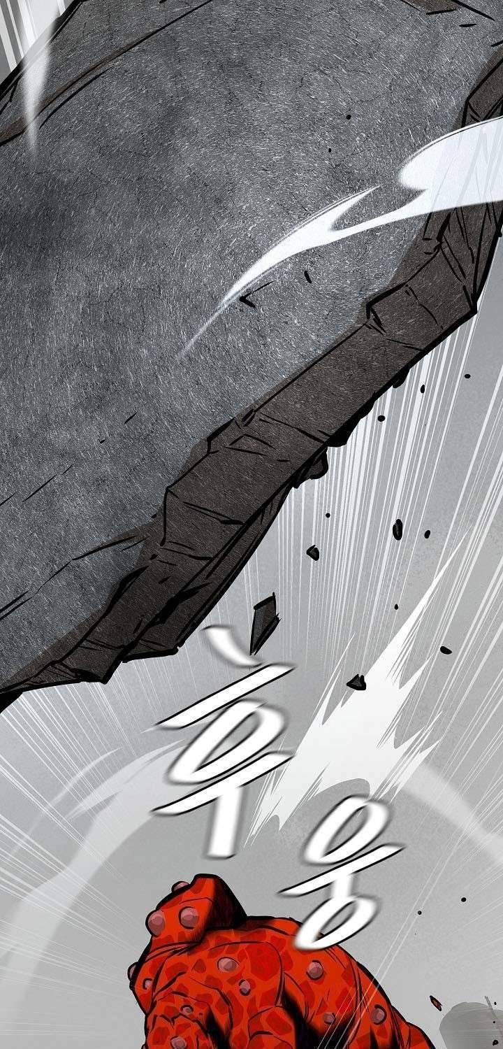 Return Survival Chap 149 - Next Chap 150