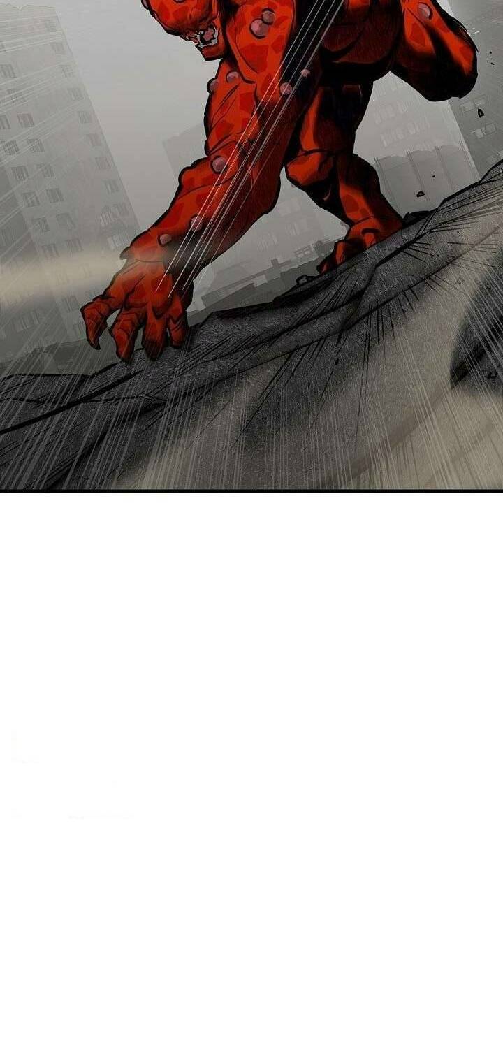 Return Survival Chap 149 - Next Chap 150