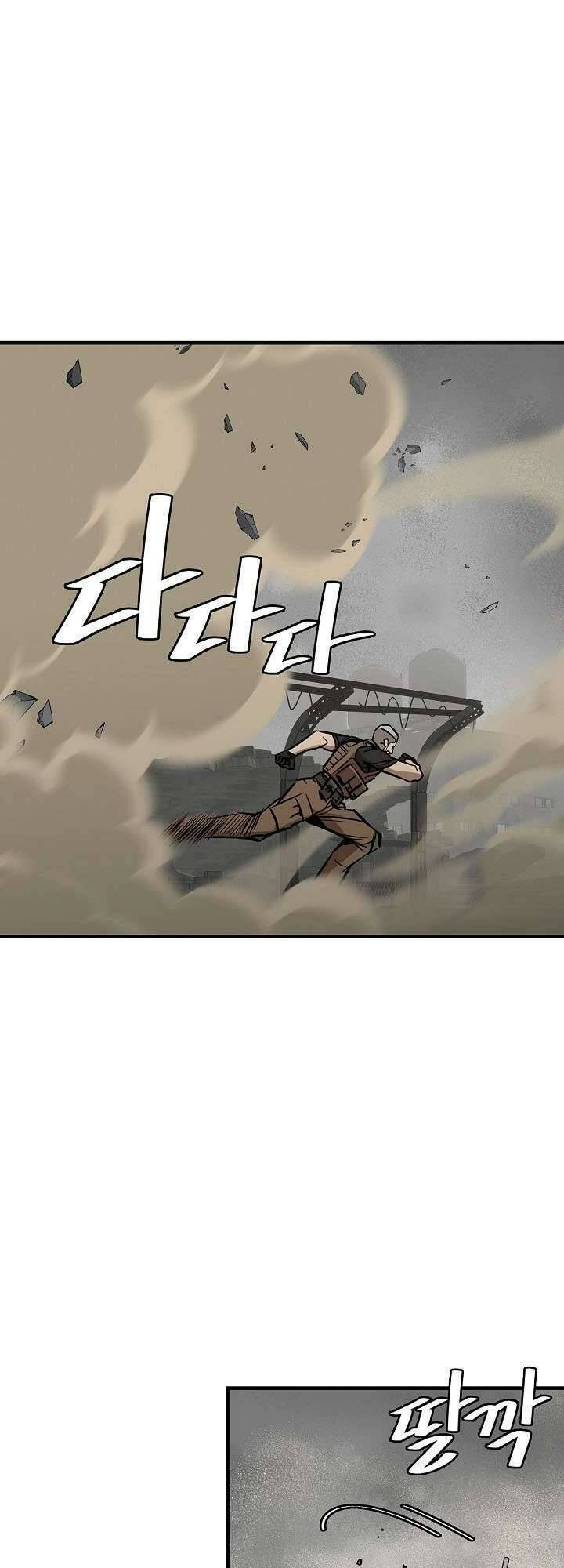 Return Survival Chap 149 - Next Chap 150