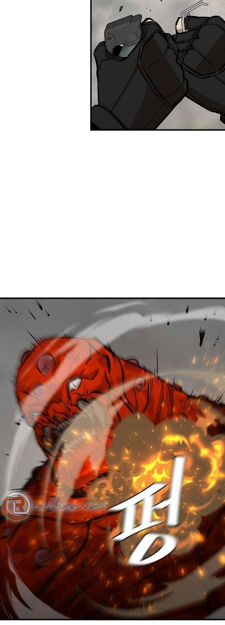 Return Survival Chap 149 - Next Chap 150