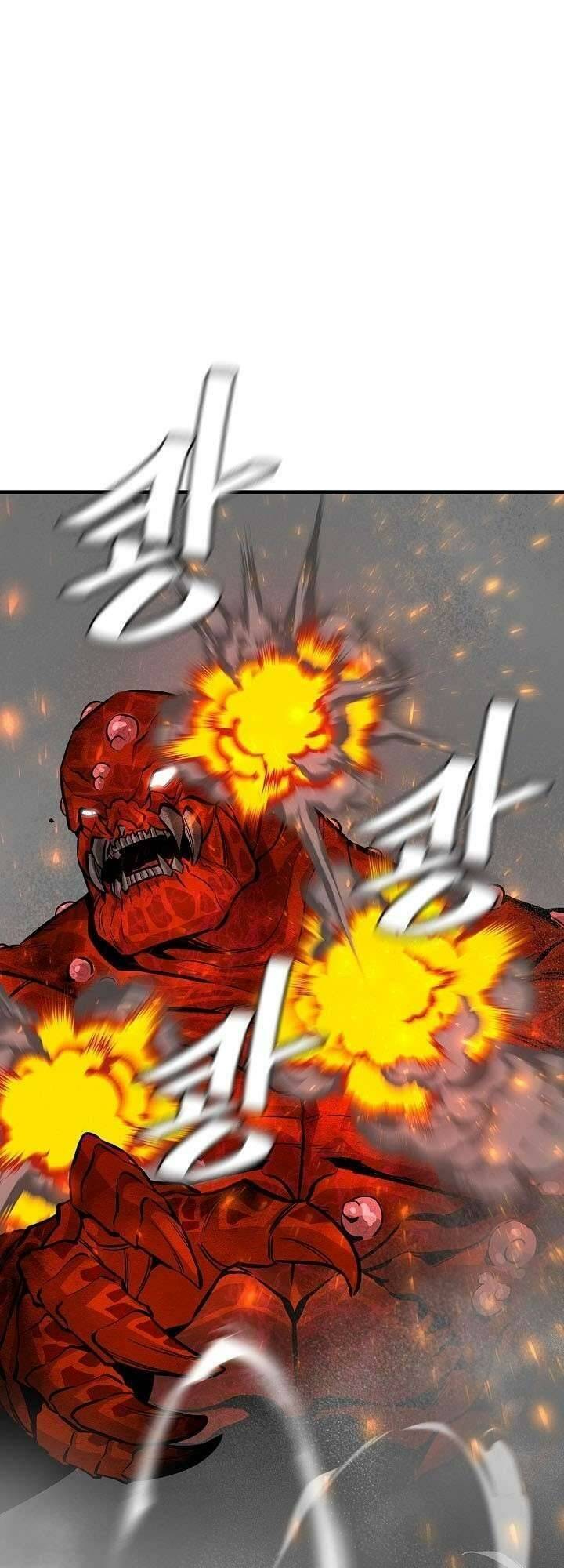 Return Survival Chap 149 - Next Chap 150