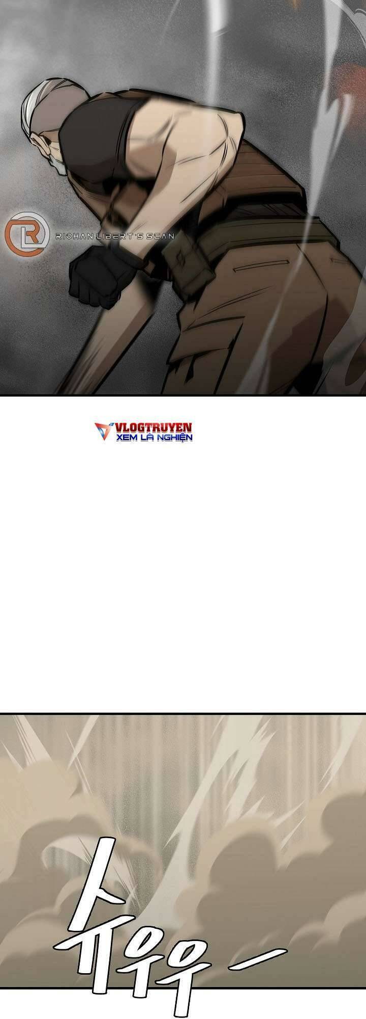 Return Survival Chap 149 - Next Chap 150