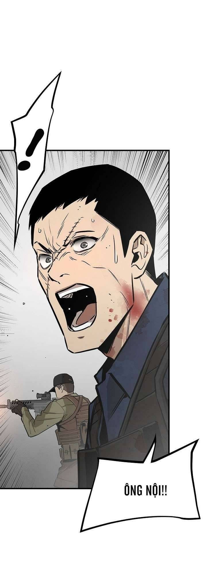 Return Survival Chap 149 - Next Chap 150