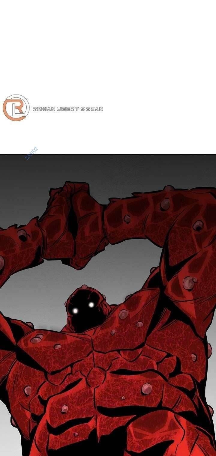 Return Survival Chap 149 - Next Chap 150