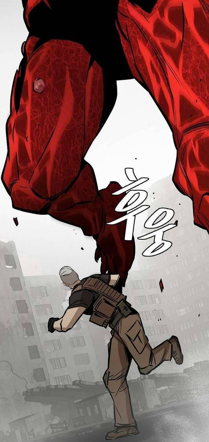 Return Survival Chap 149 - Next Chap 150