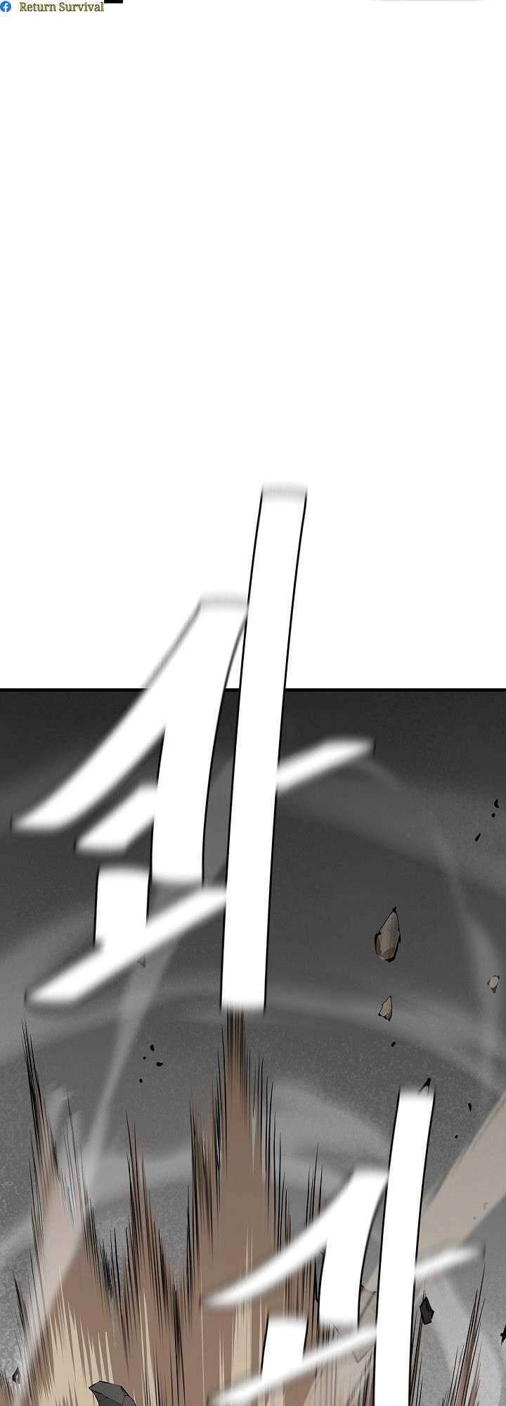 Return Survival Chap 149 - Next Chap 150