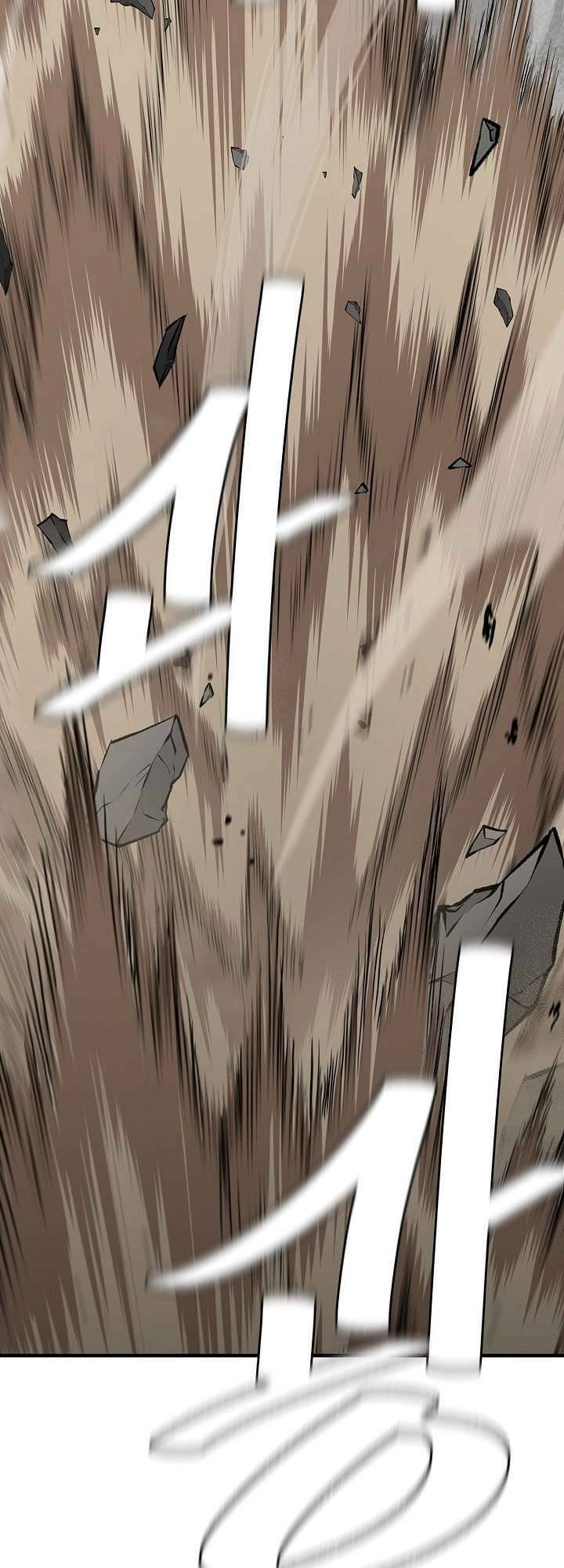 Return Survival Chap 149 - Next Chap 150