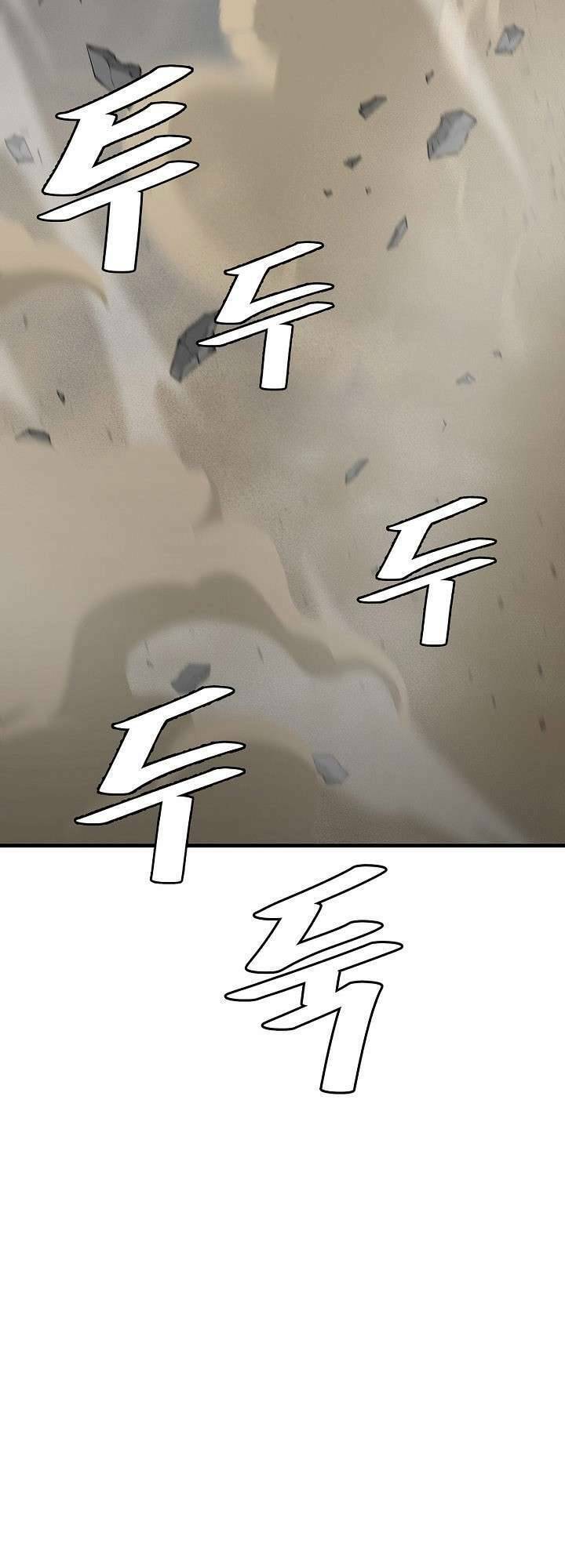 Return Survival Chap 149 - Next Chap 150