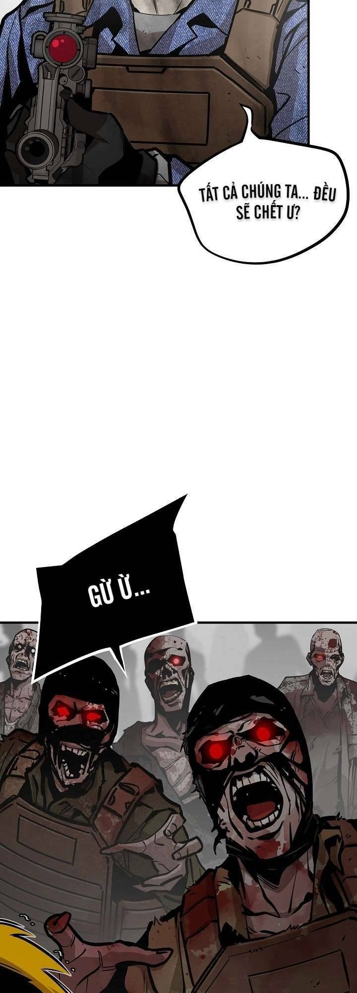 Return Survival Chap 149 - Next Chap 150