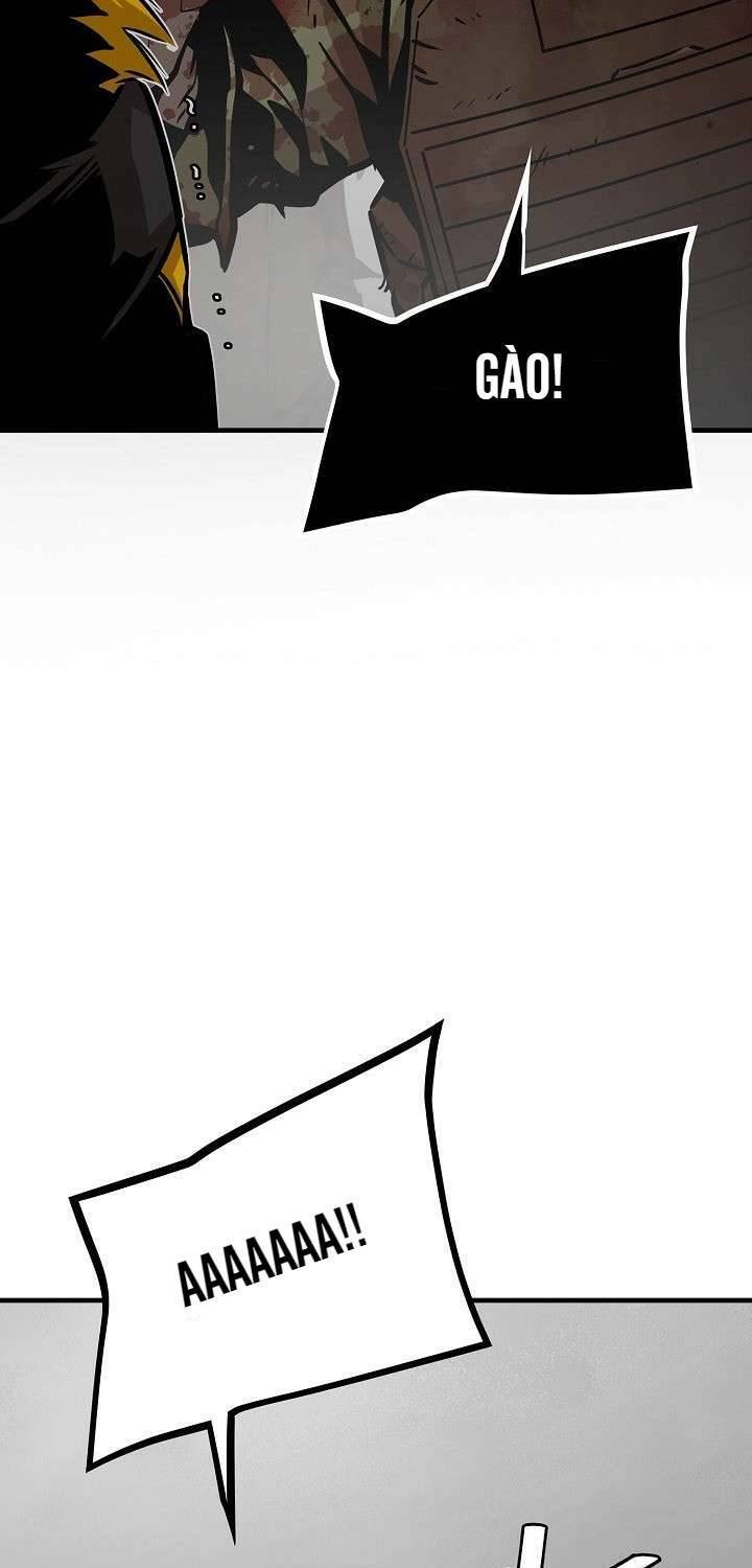 Return Survival Chap 149 - Next Chap 150