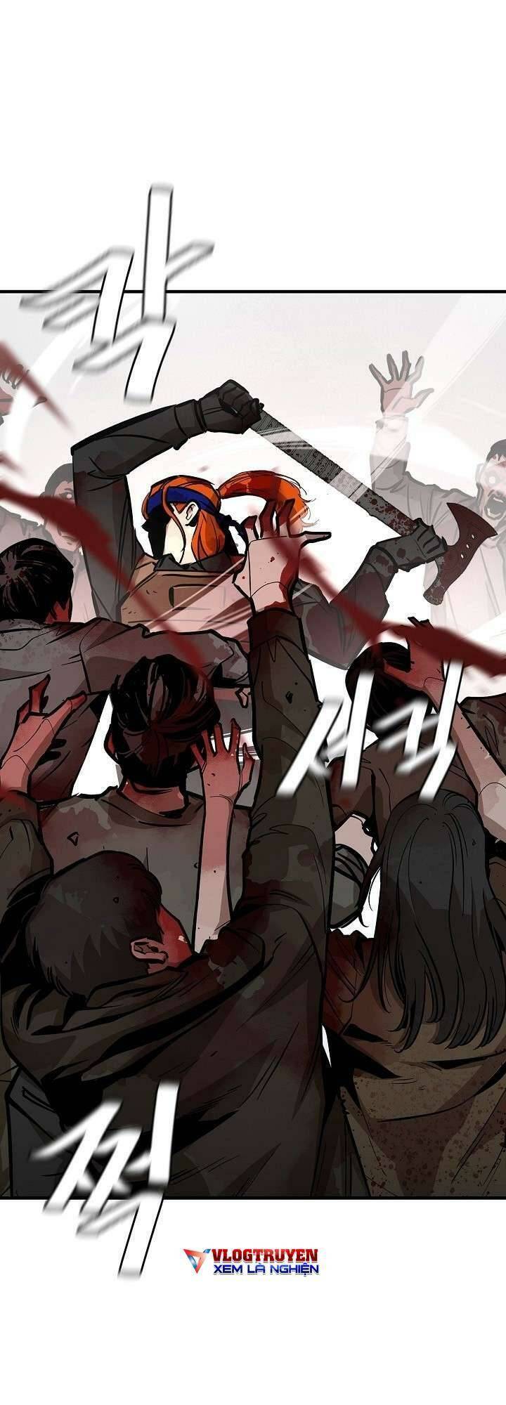 Return Survival Chap 149 - Next Chap 150