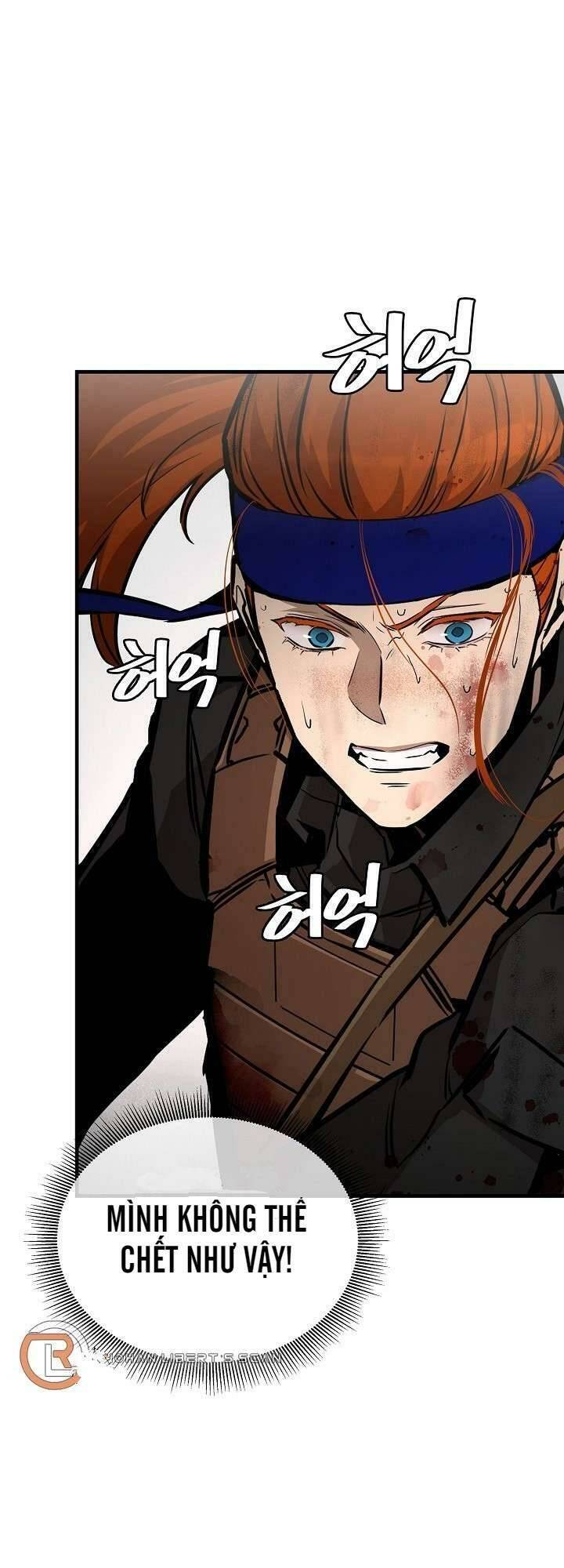 Return Survival Chap 149 - Next Chap 150