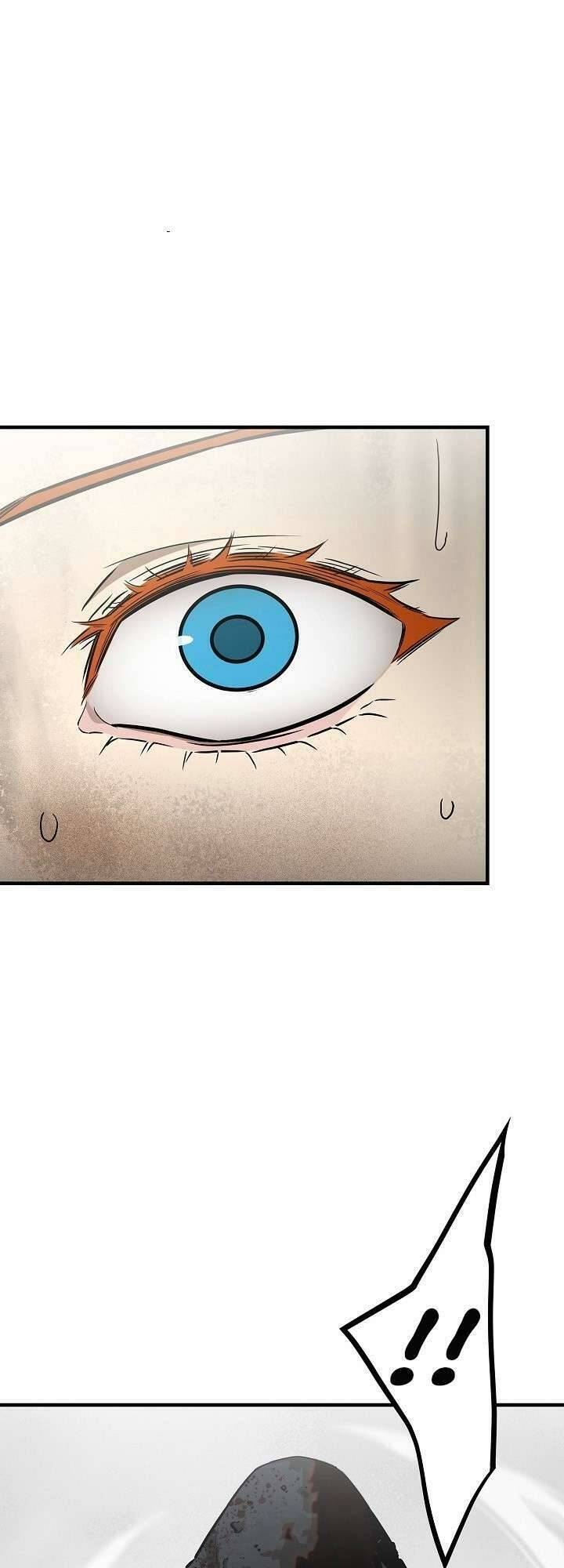 Return Survival Chap 149 - Next Chap 150