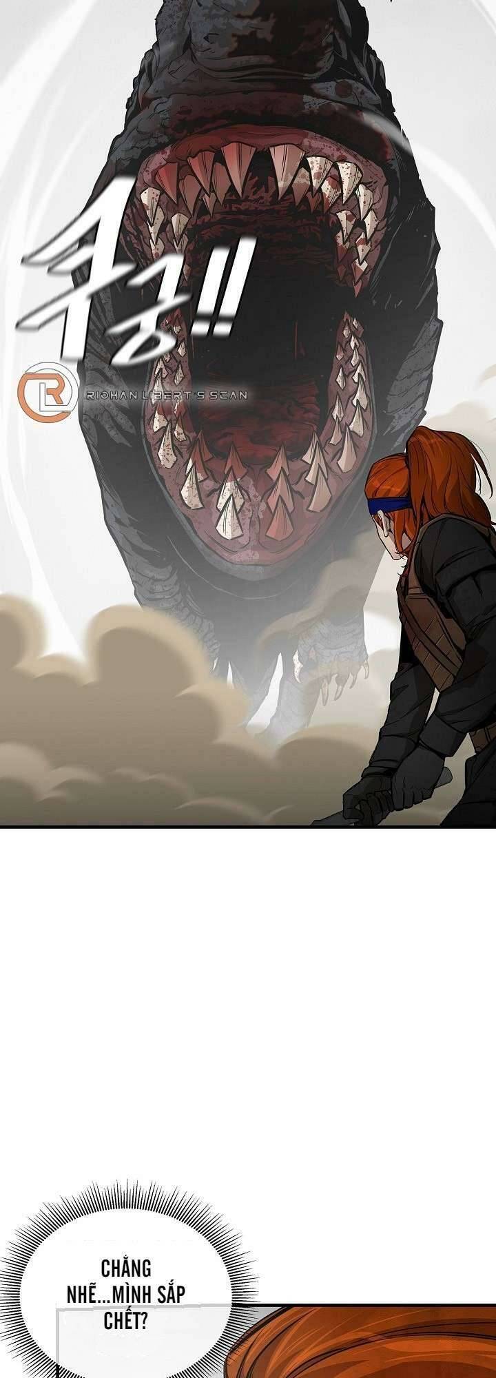 Return Survival Chap 149 - Next Chap 150