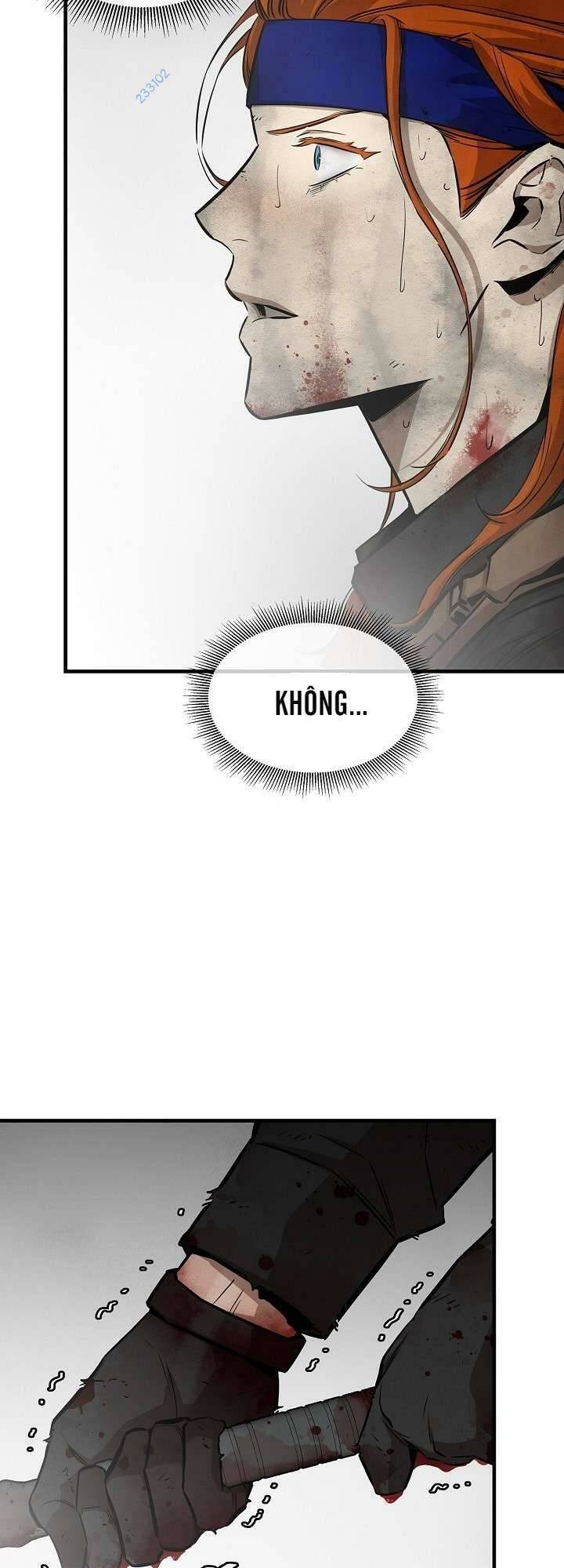 Return Survival Chap 149 - Next Chap 150