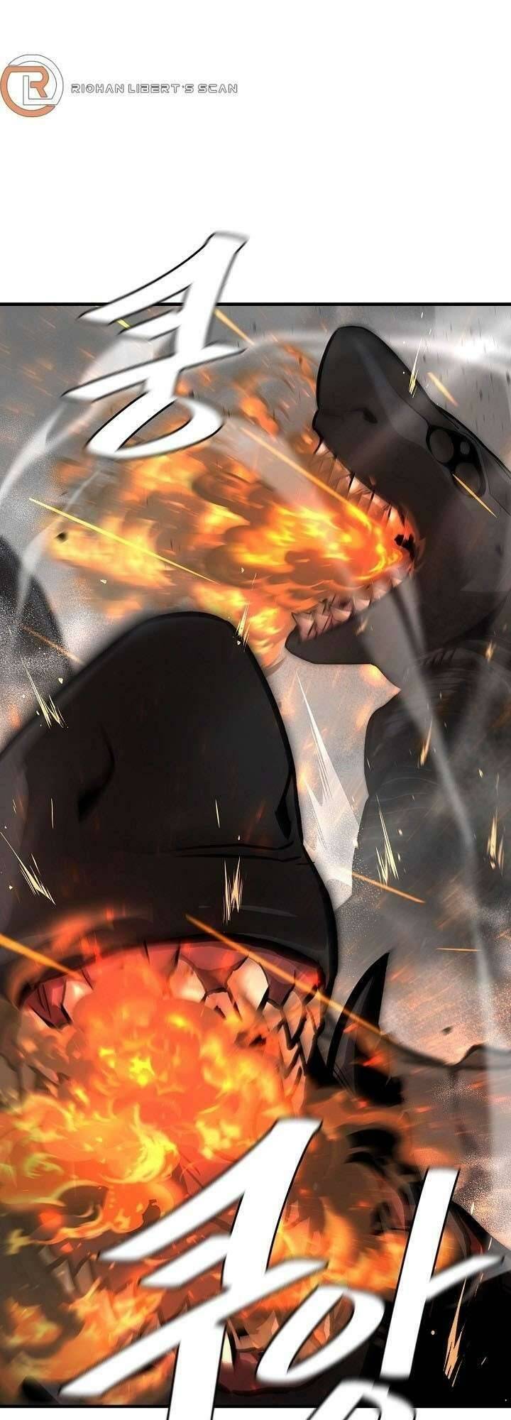 Return Survival Chap 149 - Next Chap 150