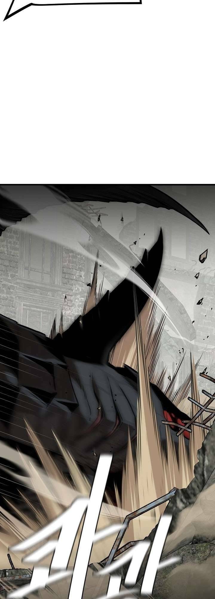 Return Survival Chap 149 - Next Chap 150