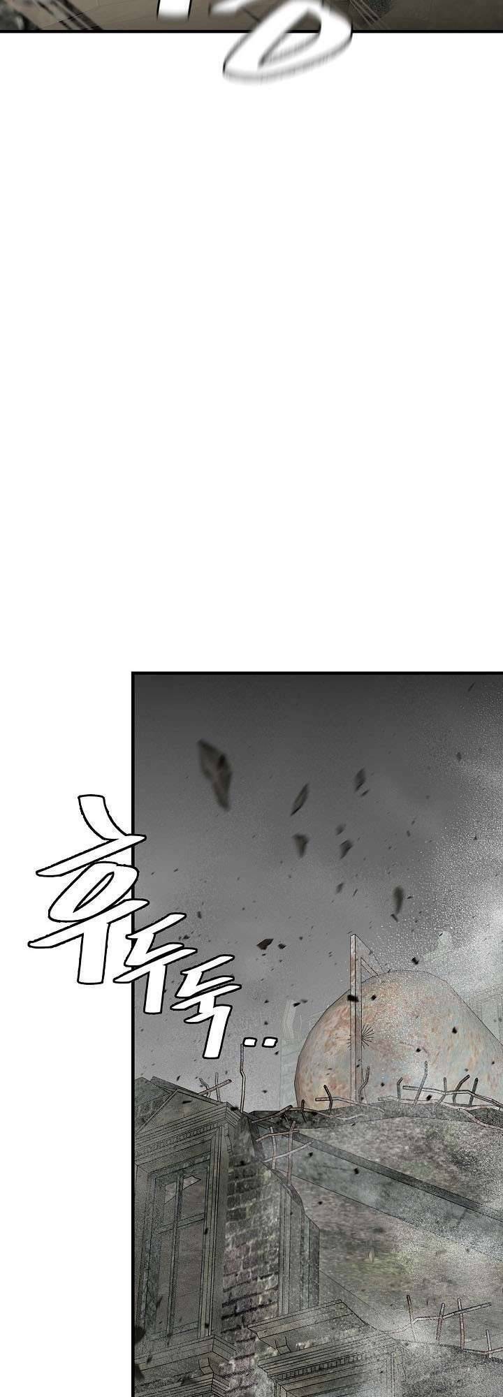 Return Survival Chap 149 - Next Chap 150