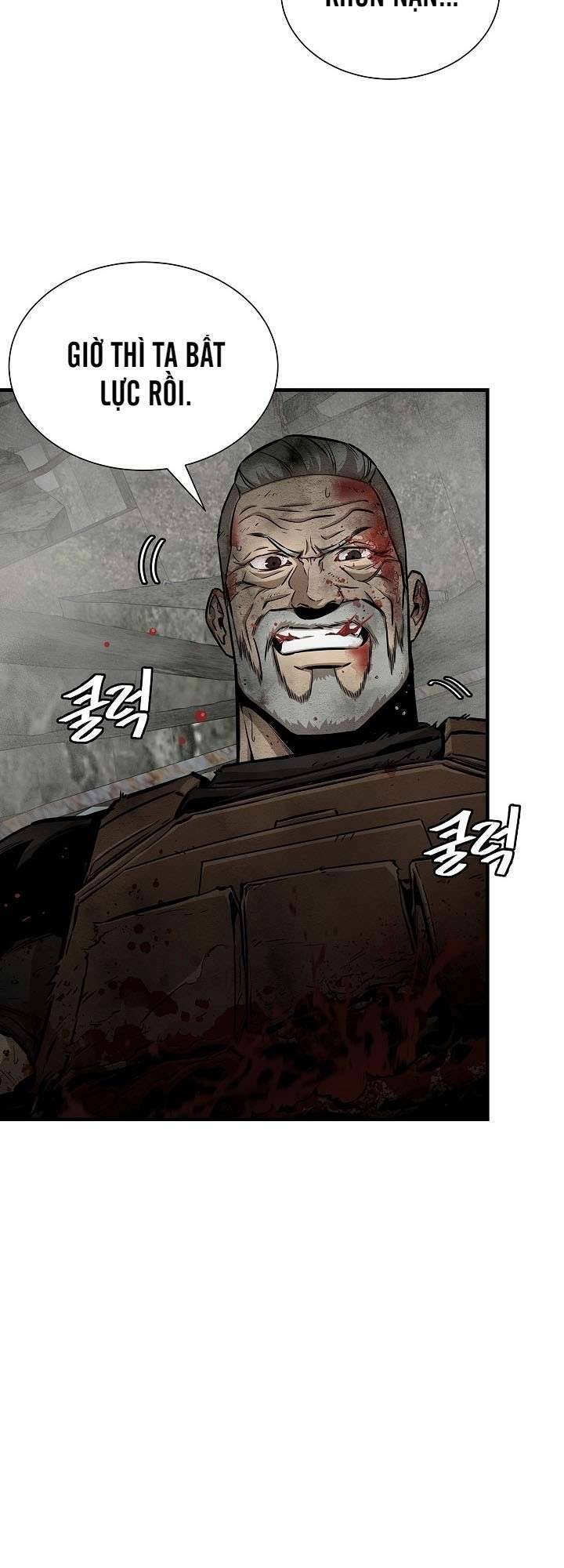 Return Survival Chap 149 - Next Chap 150