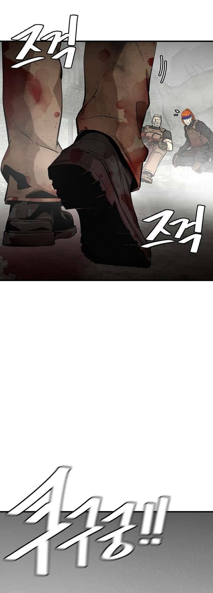 Return Survival Chap 149 - Next Chap 150