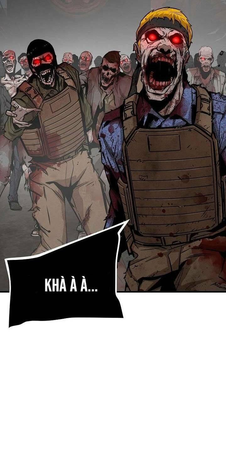 Return Survival Chap 149 - Next Chap 150