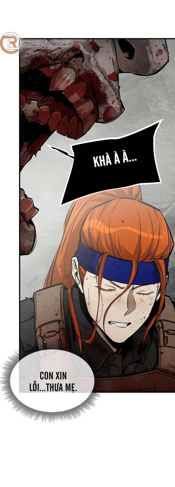 Return Survival Chap 149 - Next Chap 150