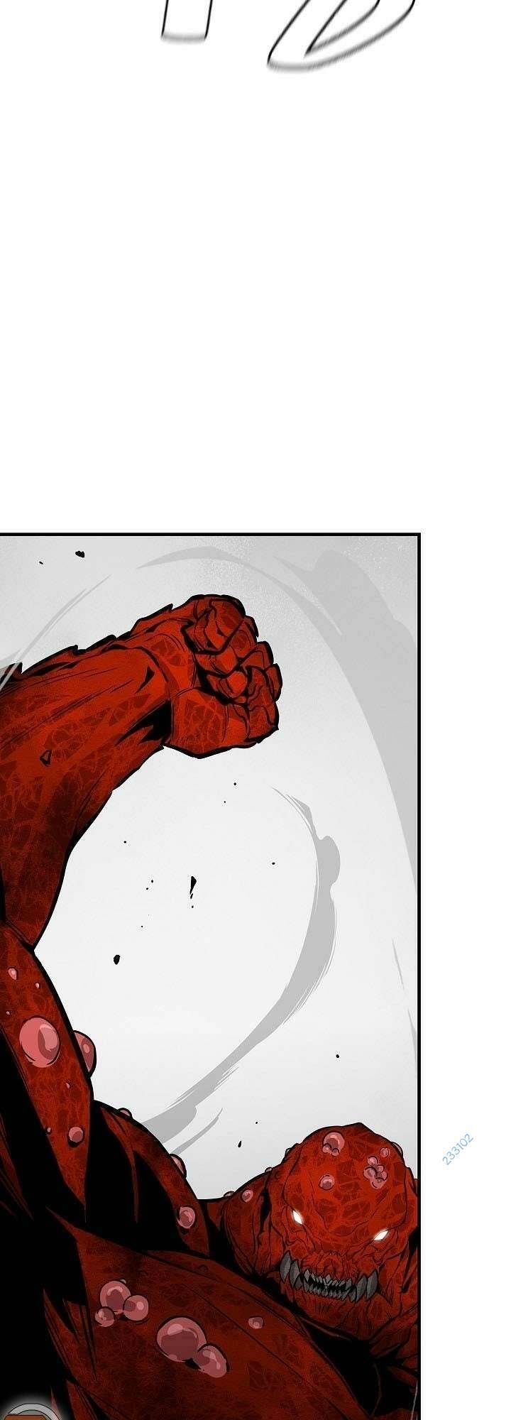 Return Survival Chap 149 - Next Chap 150