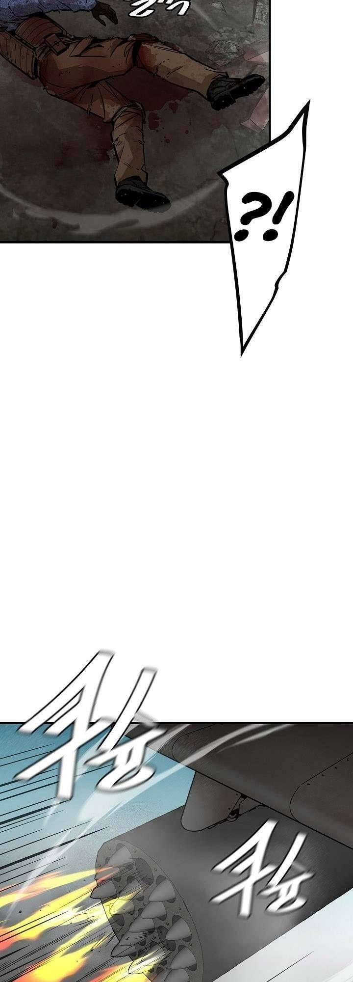 Return Survival Chap 149 - Next Chap 150