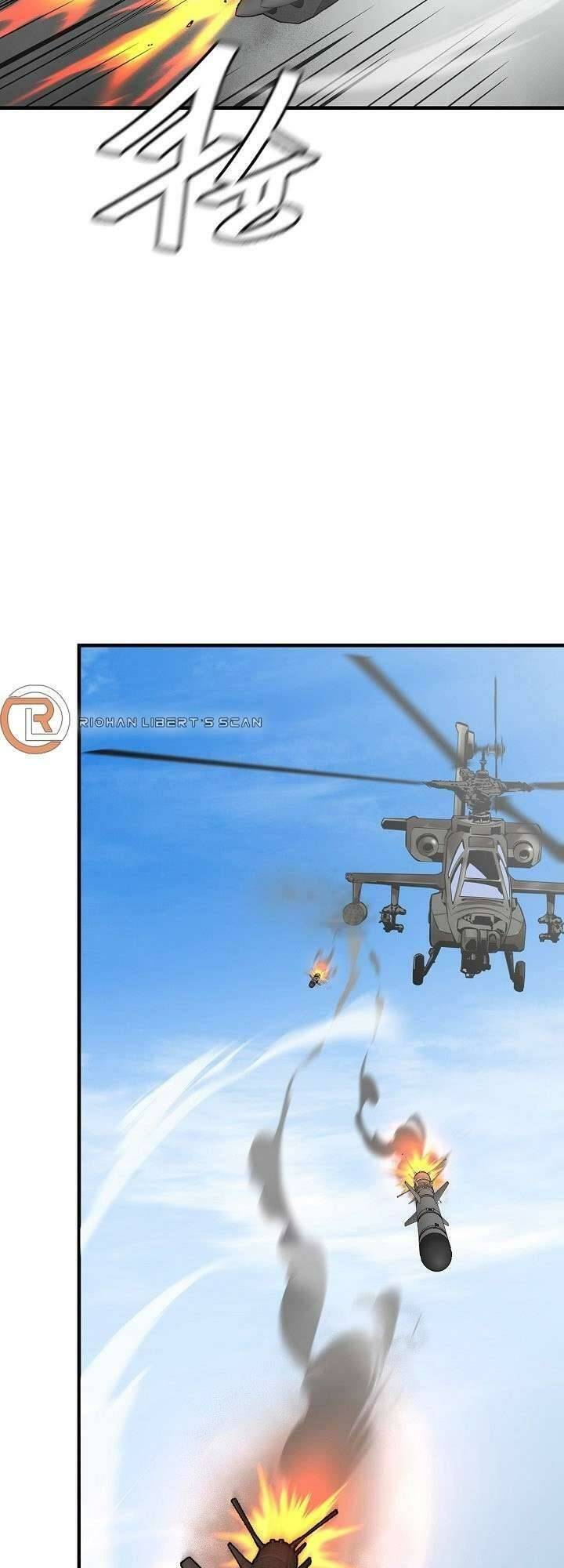 Return Survival Chap 149 - Next Chap 150