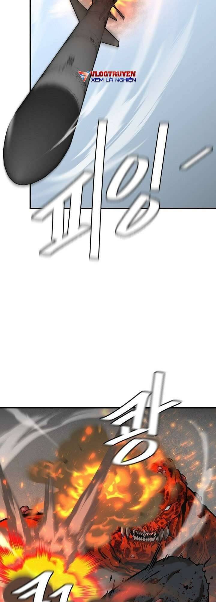 Return Survival Chap 149 - Next Chap 150